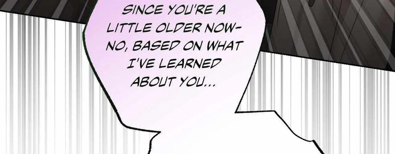 Temperature of skin Chapter 15 page 148 - 