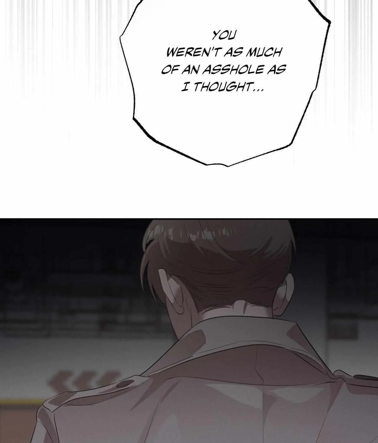 Temperature of skin Chapter 15 page 149 - 