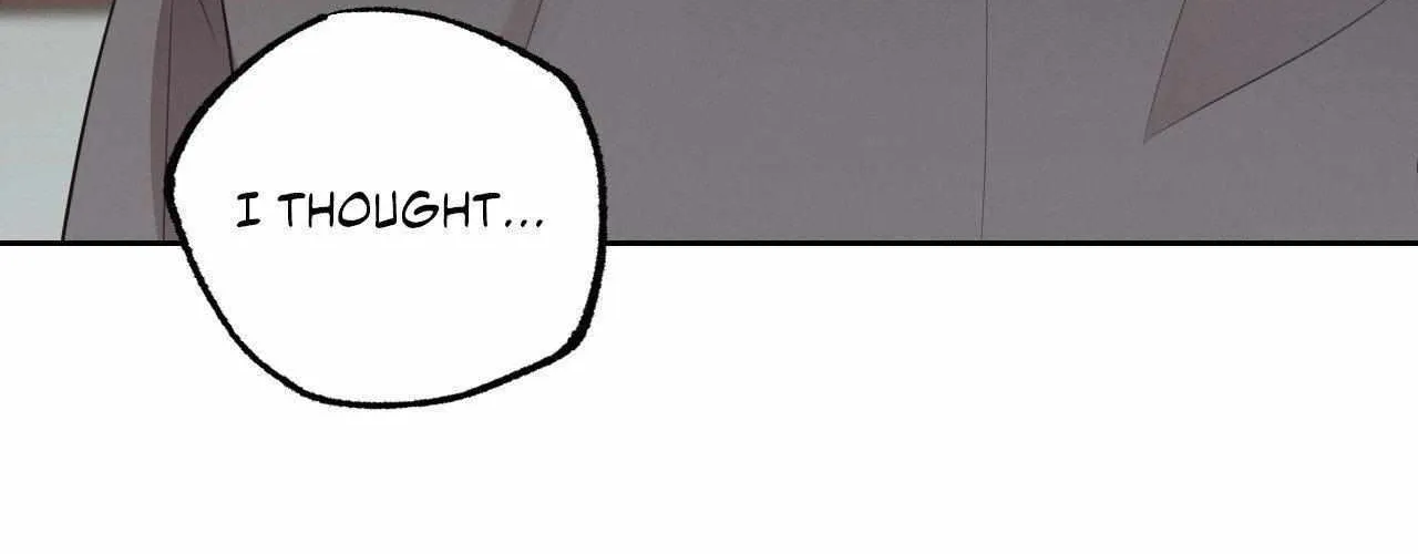 Temperature of skin Chapter 15 page 150 - 