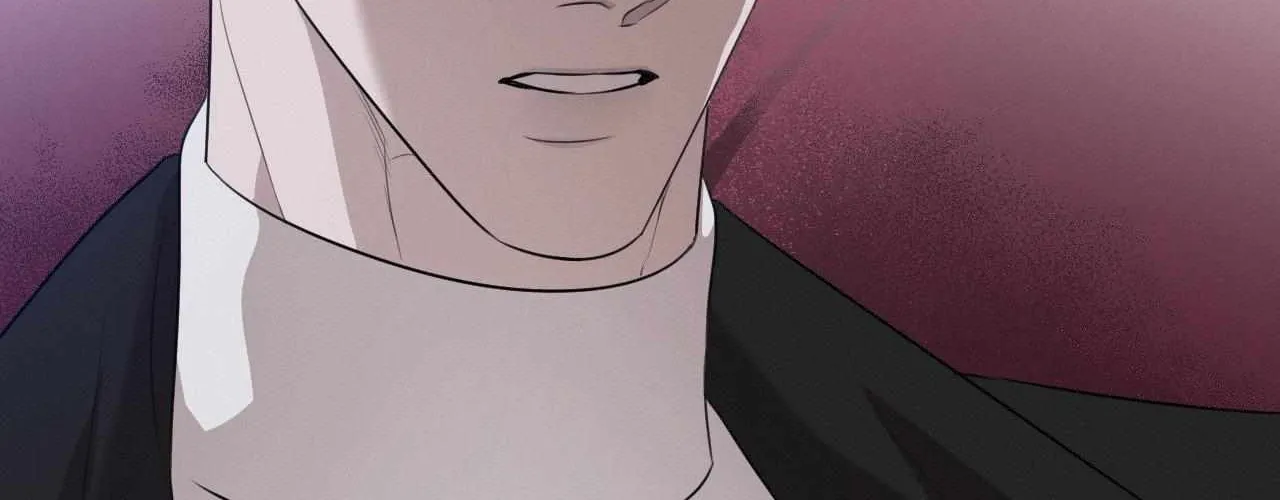 Temperature of skin Chapter 15 page 16 - 