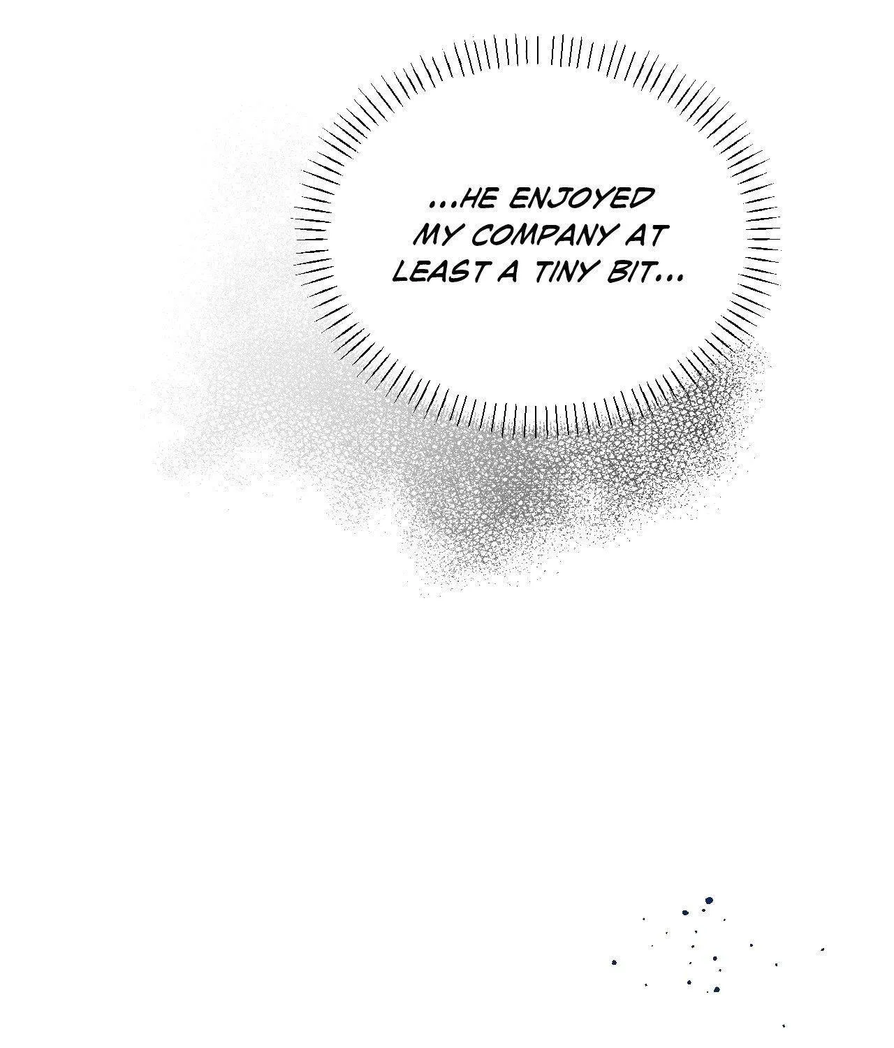 Temperature of skin Chapter 15 page 151 - 