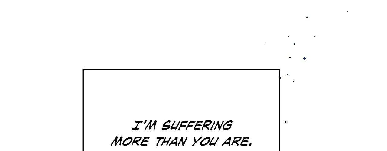 Temperature of skin Chapter 15 page 152 - 