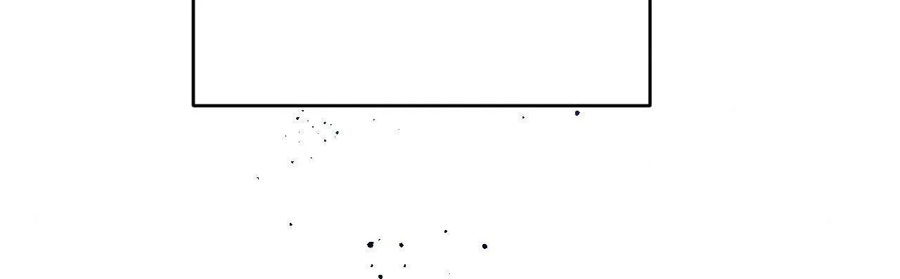 Temperature of skin Chapter 15 page 153 - 