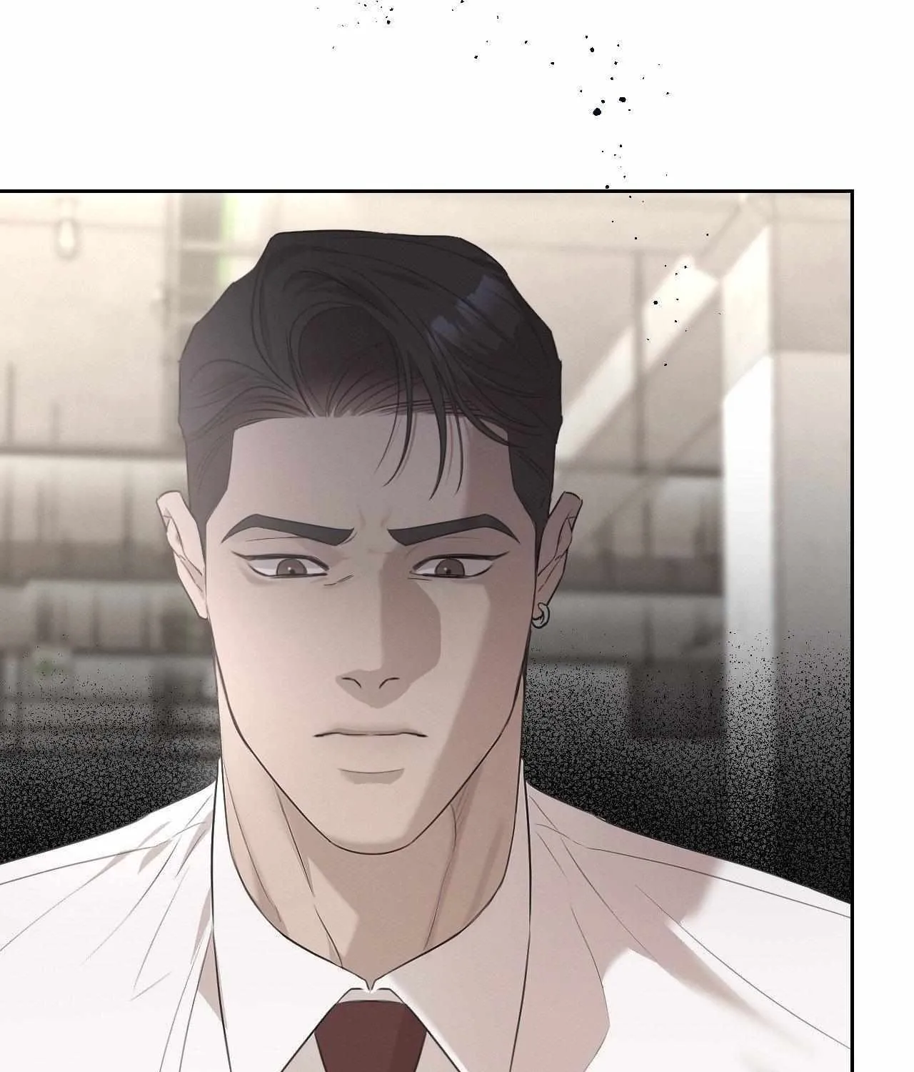 Temperature of skin Chapter 15 page 154 - 