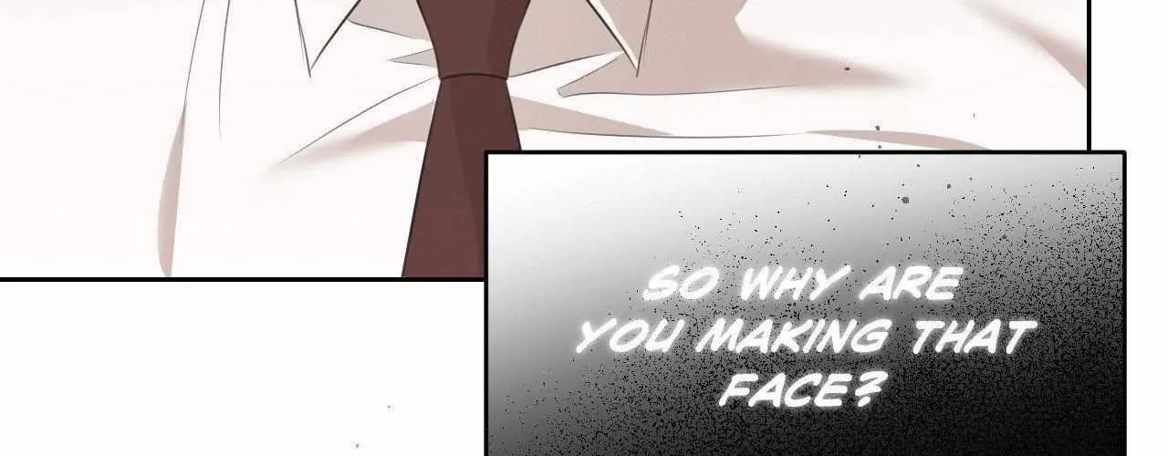 Temperature of skin Chapter 15 page 155 - 