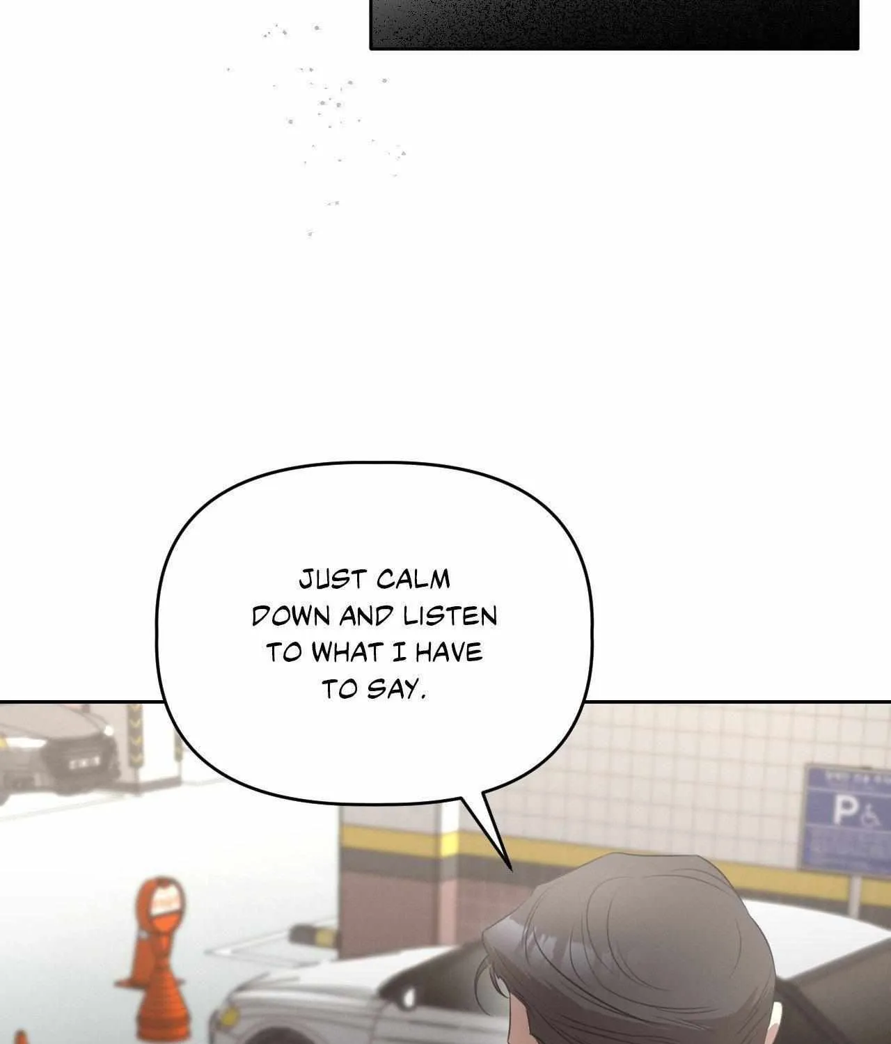 Temperature of skin Chapter 15 page 156 - 