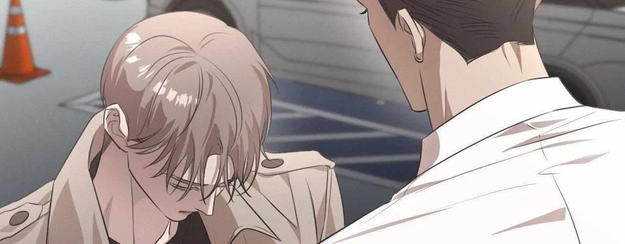 Temperature of skin Chapter 15 page 157 - 