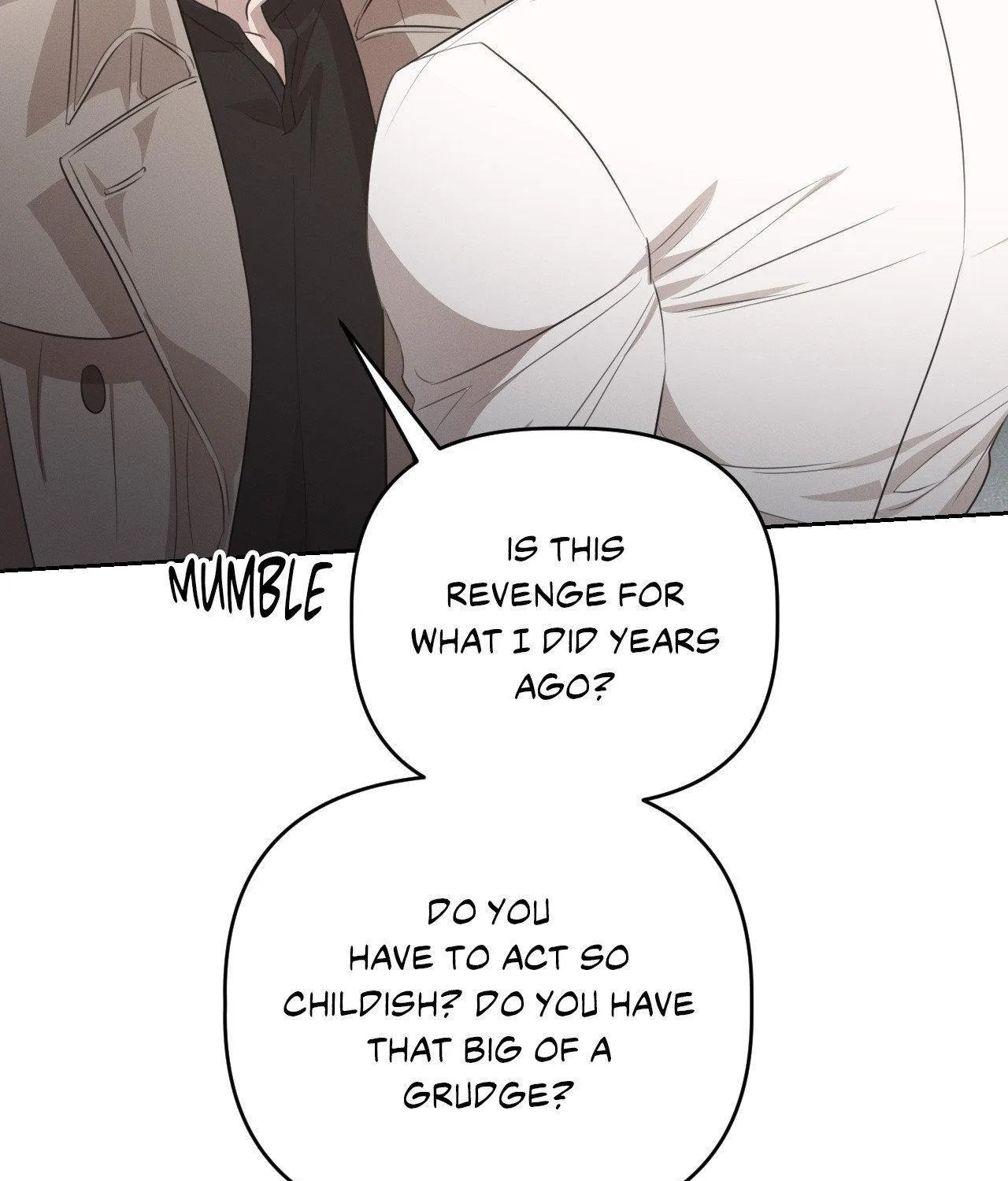 Temperature of skin Chapter 15 page 158 - 