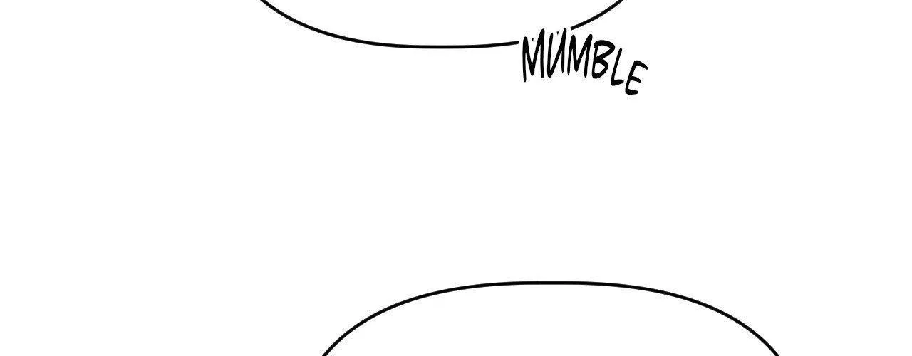 Temperature of skin Chapter 15 page 159 - 