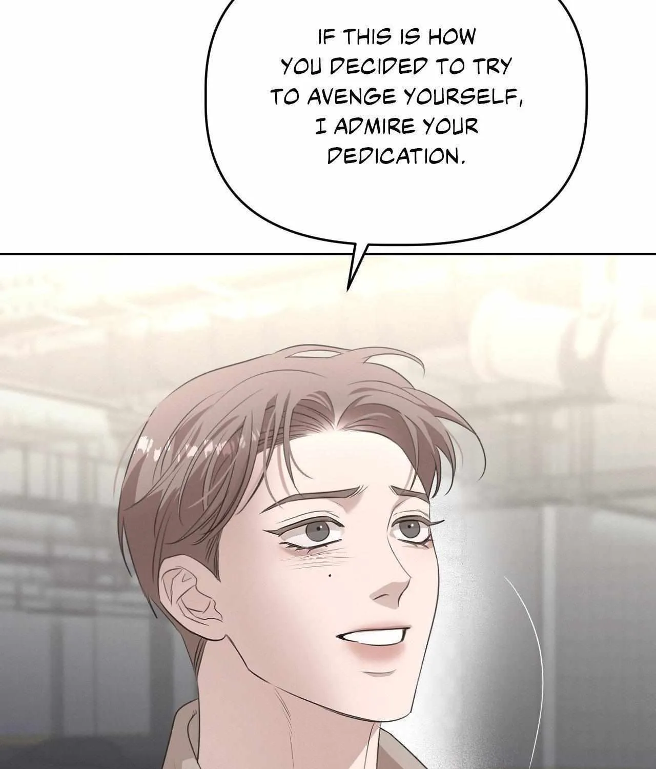 Temperature of skin Chapter 15 page 160 - 