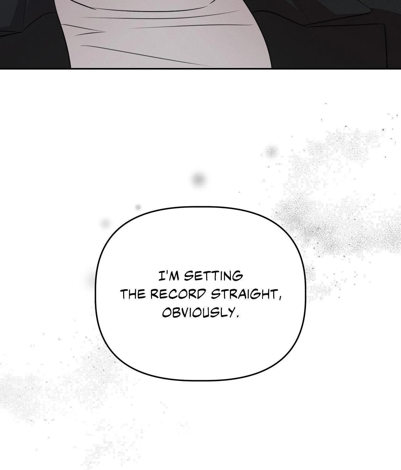 Temperature of skin Chapter 15 page 17 - 