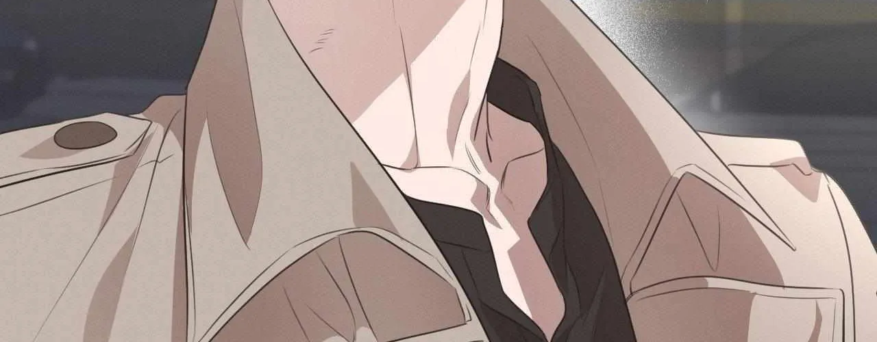 Temperature of skin Chapter 15 page 161 - 