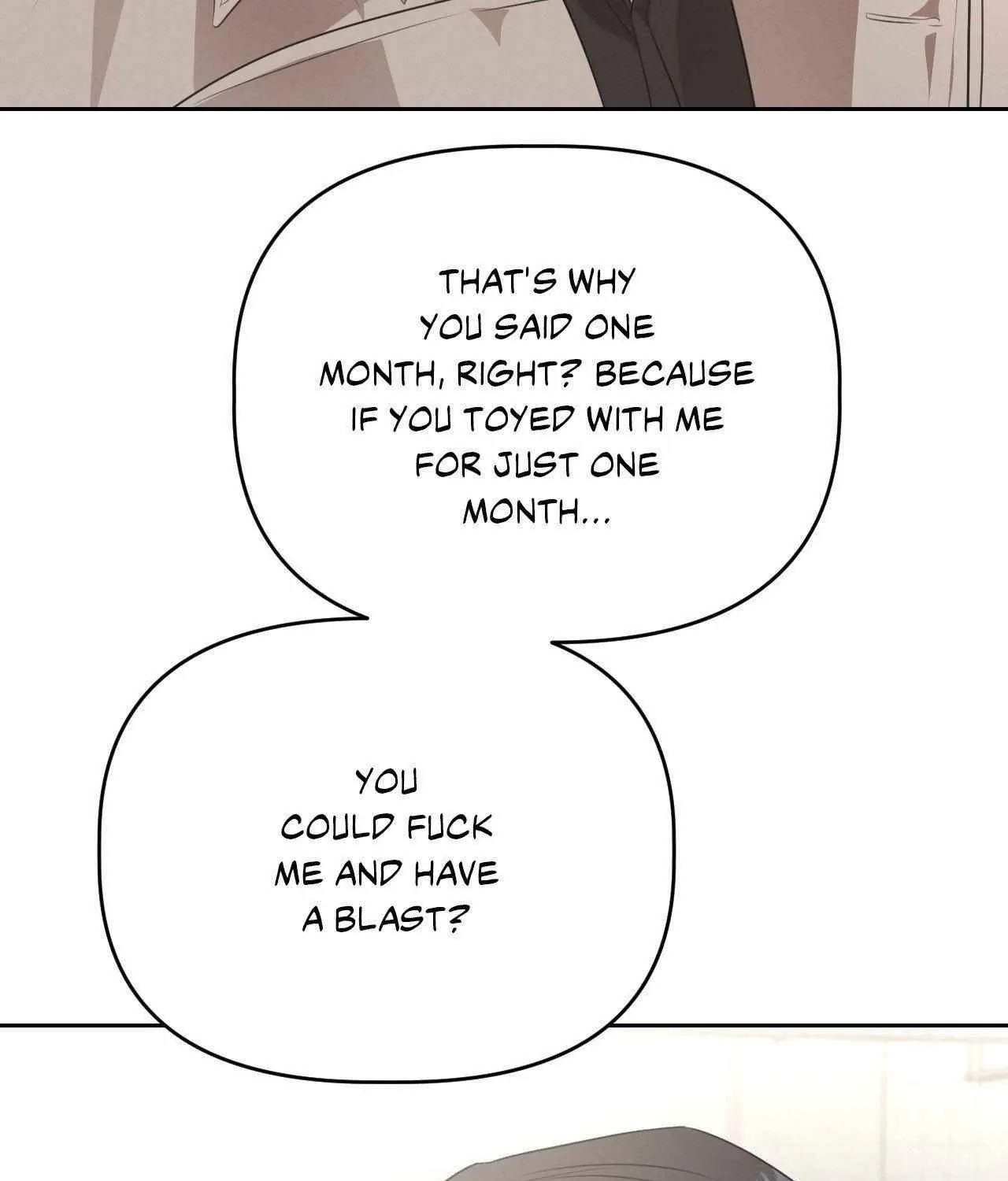 Temperature of skin Chapter 15 page 162 - 