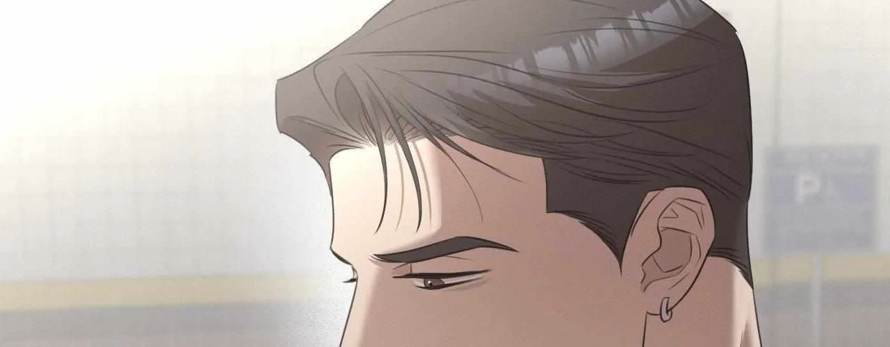 Temperature of skin Chapter 15 page 163 - 