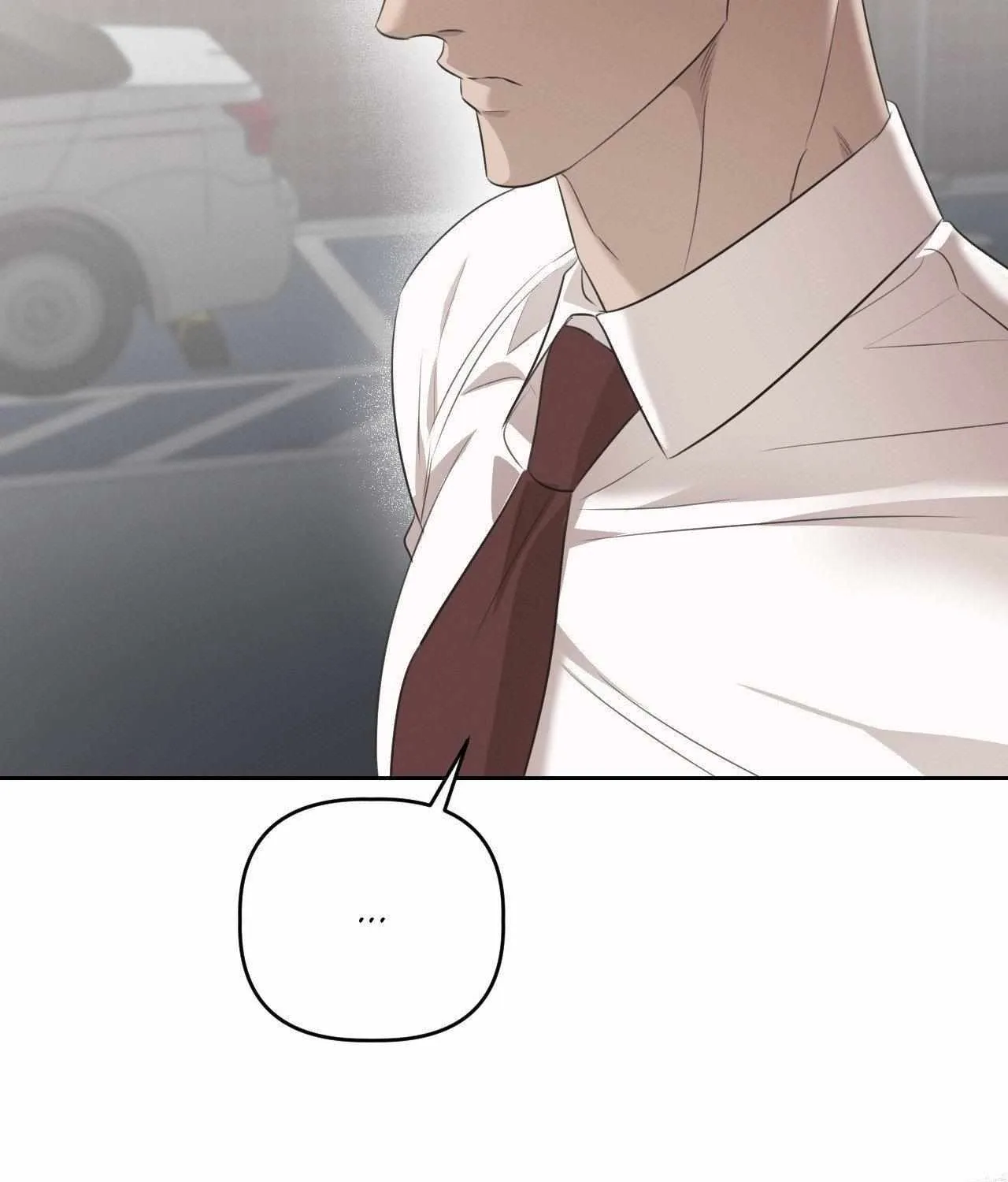 Temperature of skin Chapter 15 page 164 - 