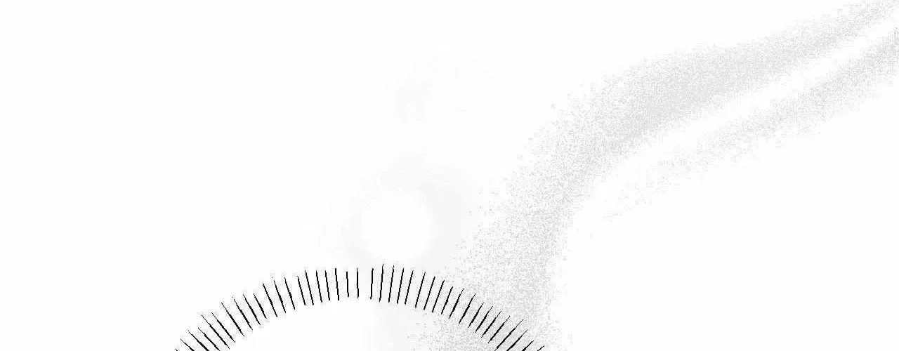 Temperature of skin Chapter 15 page 165 - 