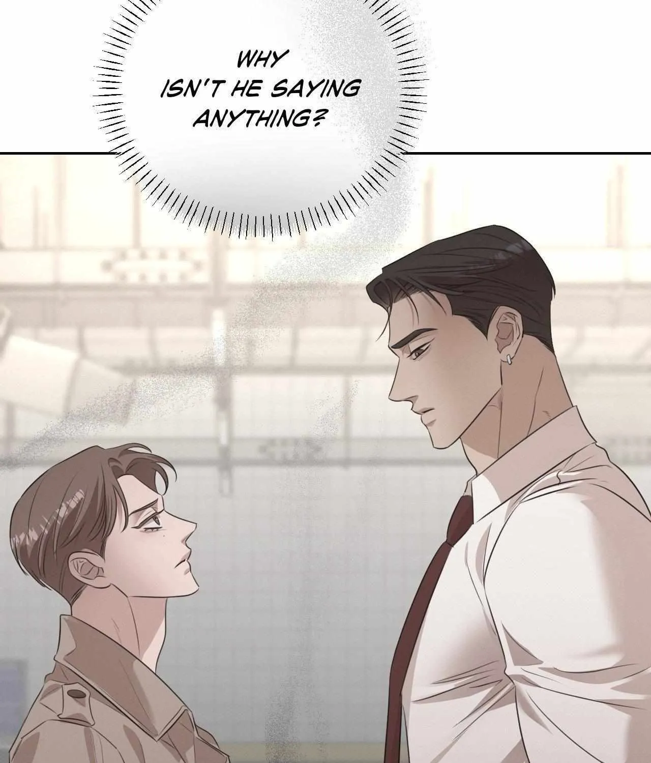 Temperature of skin Chapter 15 page 166 - 