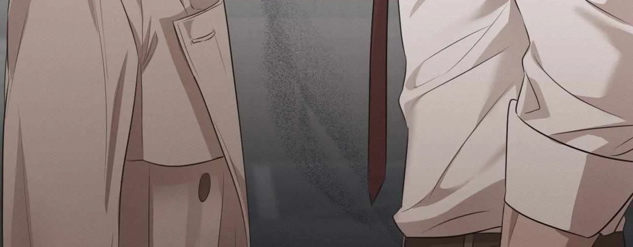 Temperature of skin Chapter 15 page 167 - 