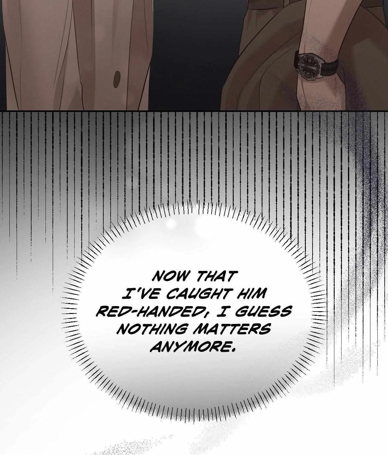 Temperature of skin Chapter 15 page 168 - 