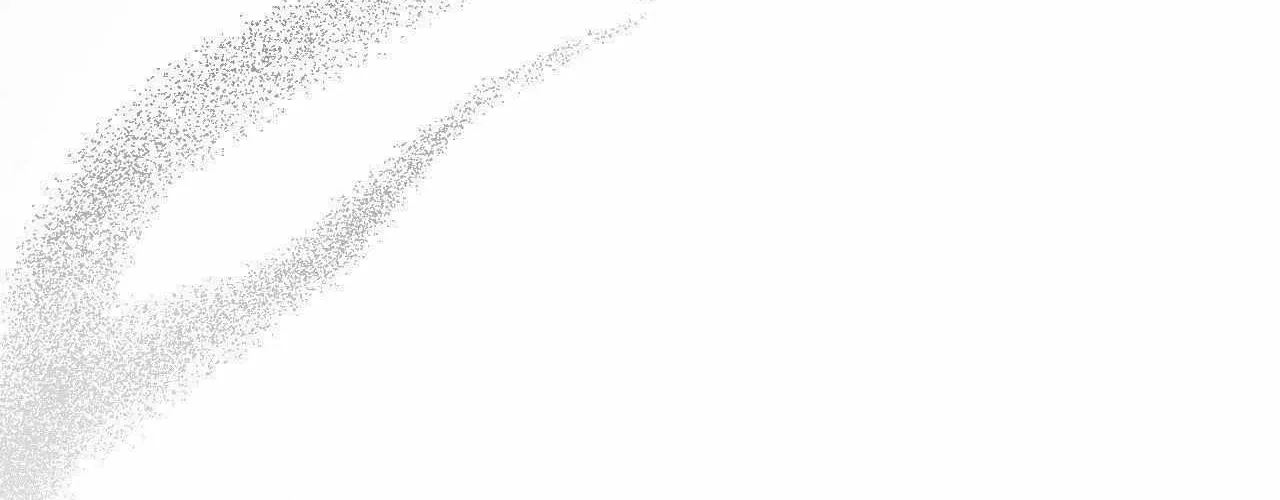 Temperature of skin Chapter 15 page 169 - 