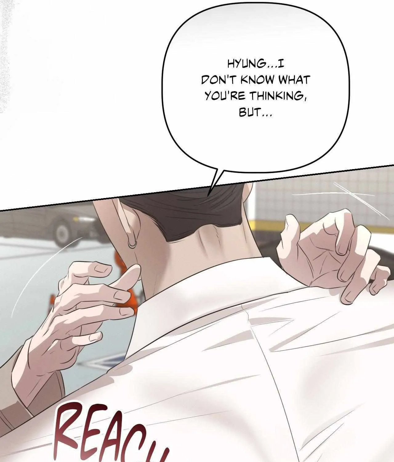 Temperature of skin Chapter 15 page 170 - 