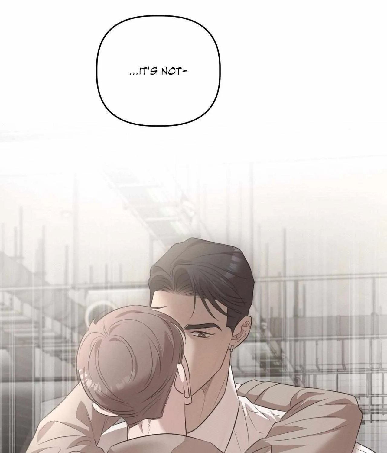 Temperature of skin Chapter 15 page 172 - 