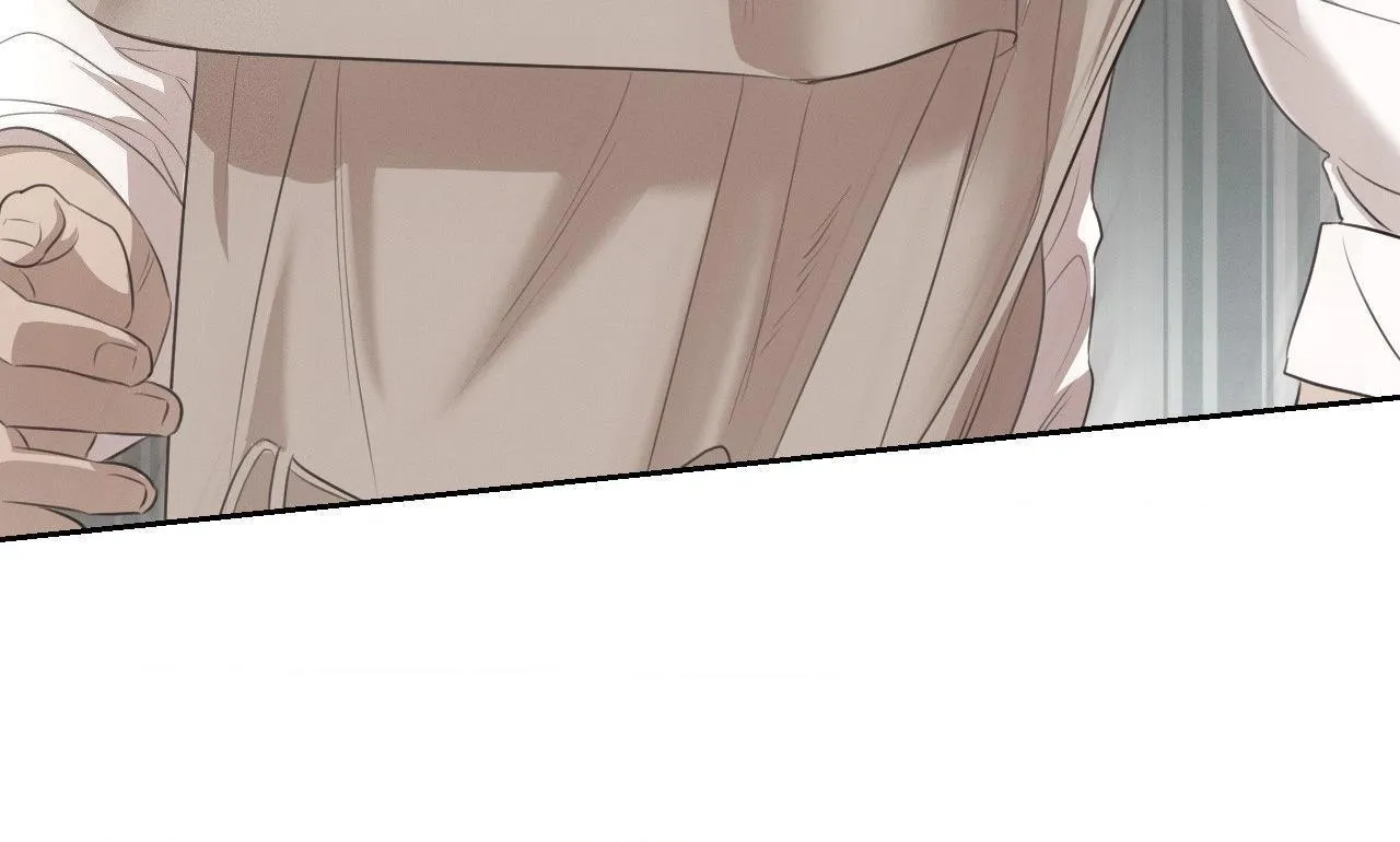 Temperature of skin Chapter 15 page 174 - 
