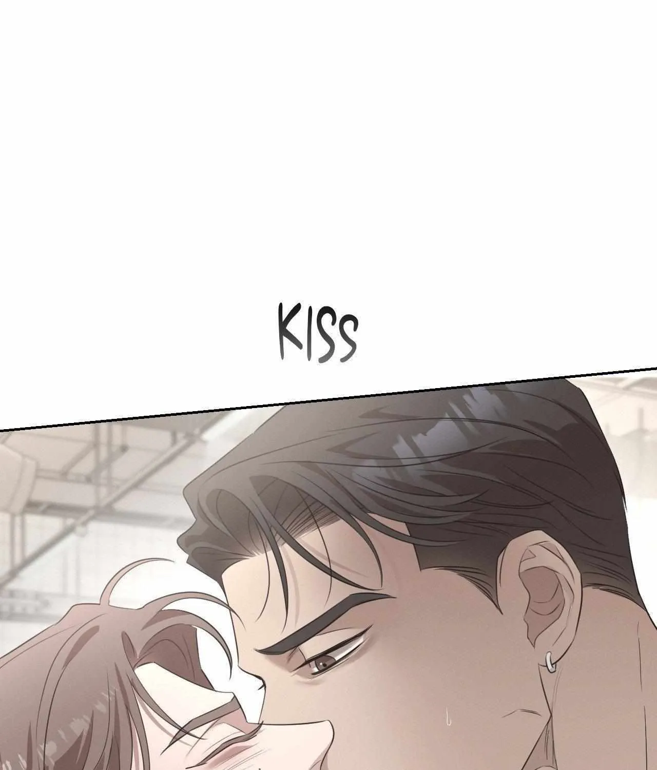Temperature of skin Chapter 15 page 175 - 