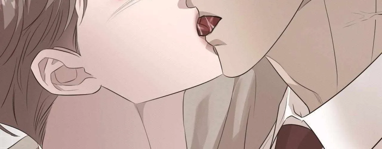 Temperature of skin Chapter 15 page 176 - 