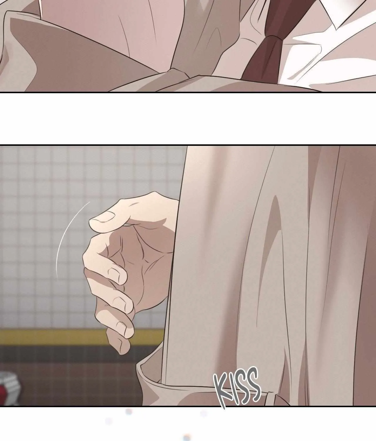 Temperature of skin Chapter 15 page 177 - 