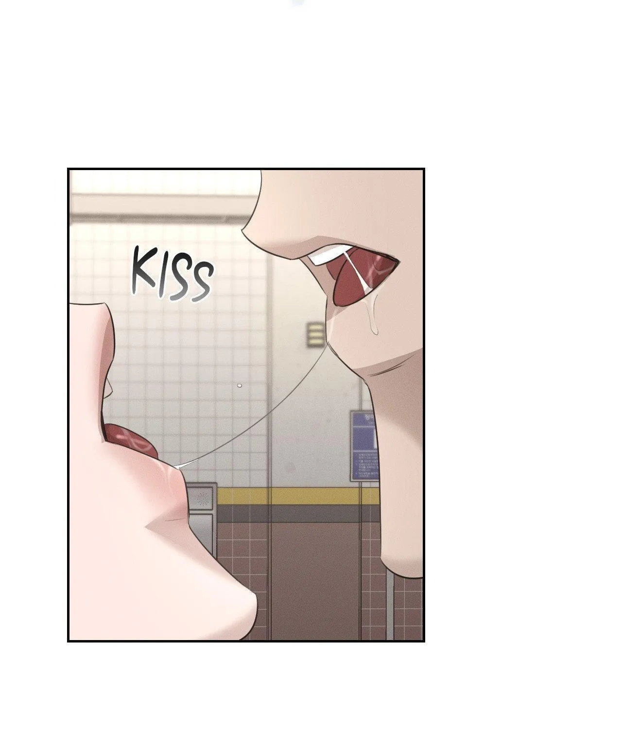 Temperature of skin Chapter 15 page 179 - 