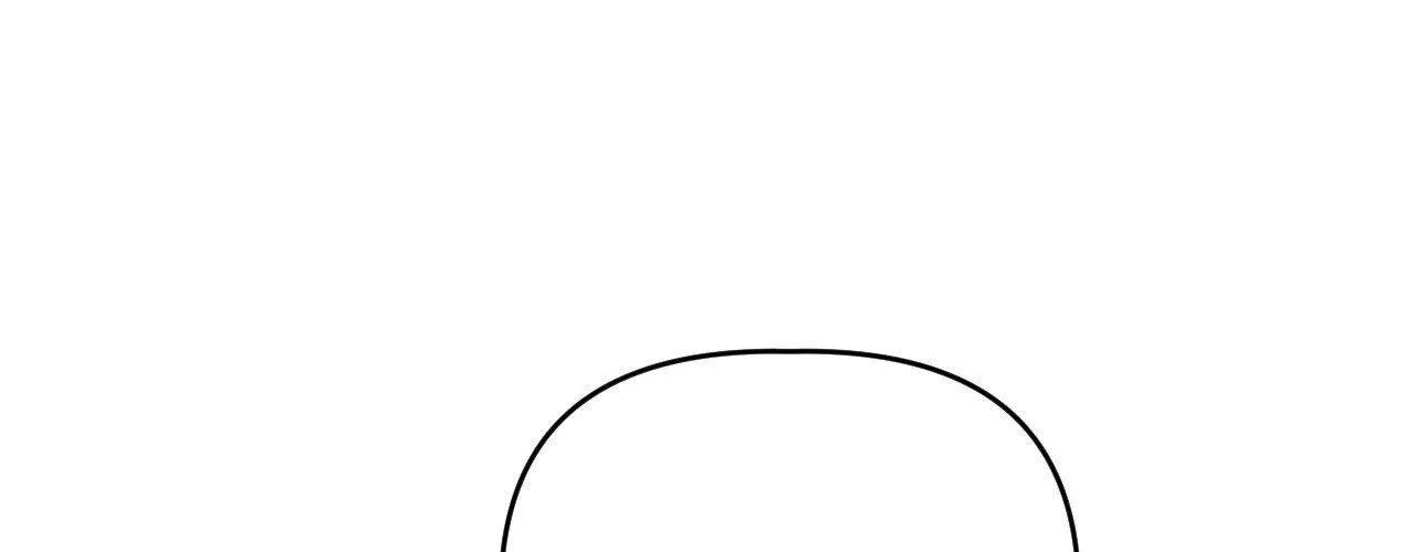 Temperature of skin Chapter 15 page 180 - 