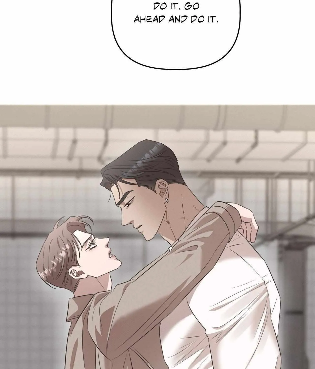 Temperature of skin Chapter 15 page 181 - 