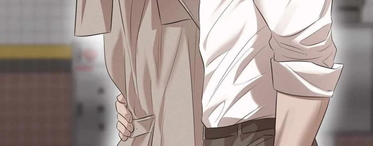 Temperature of skin Chapter 15 page 182 - 