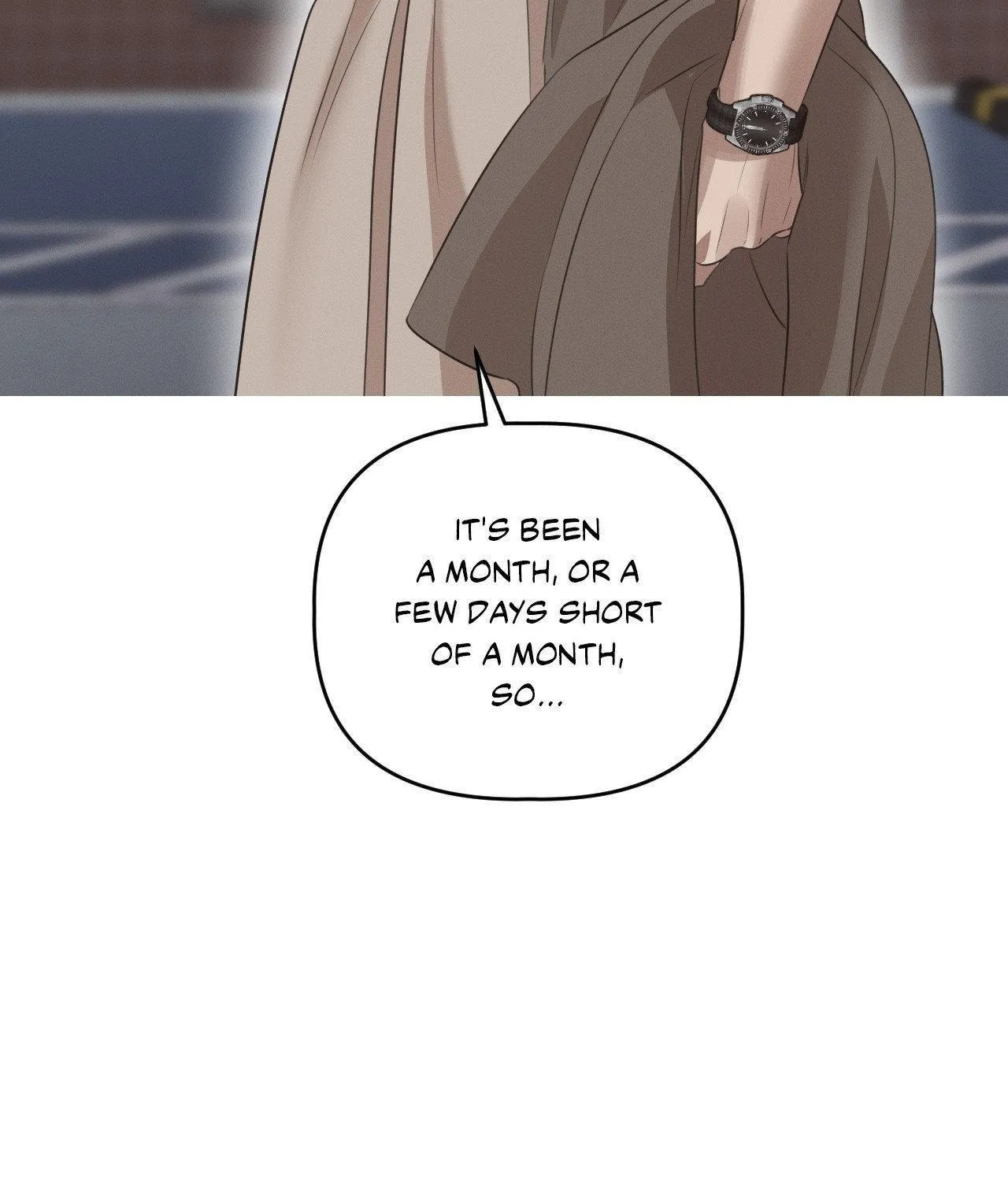 Temperature of skin Chapter 15 page 183 - 