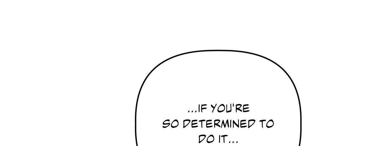 Temperature of skin Chapter 15 page 184 - 