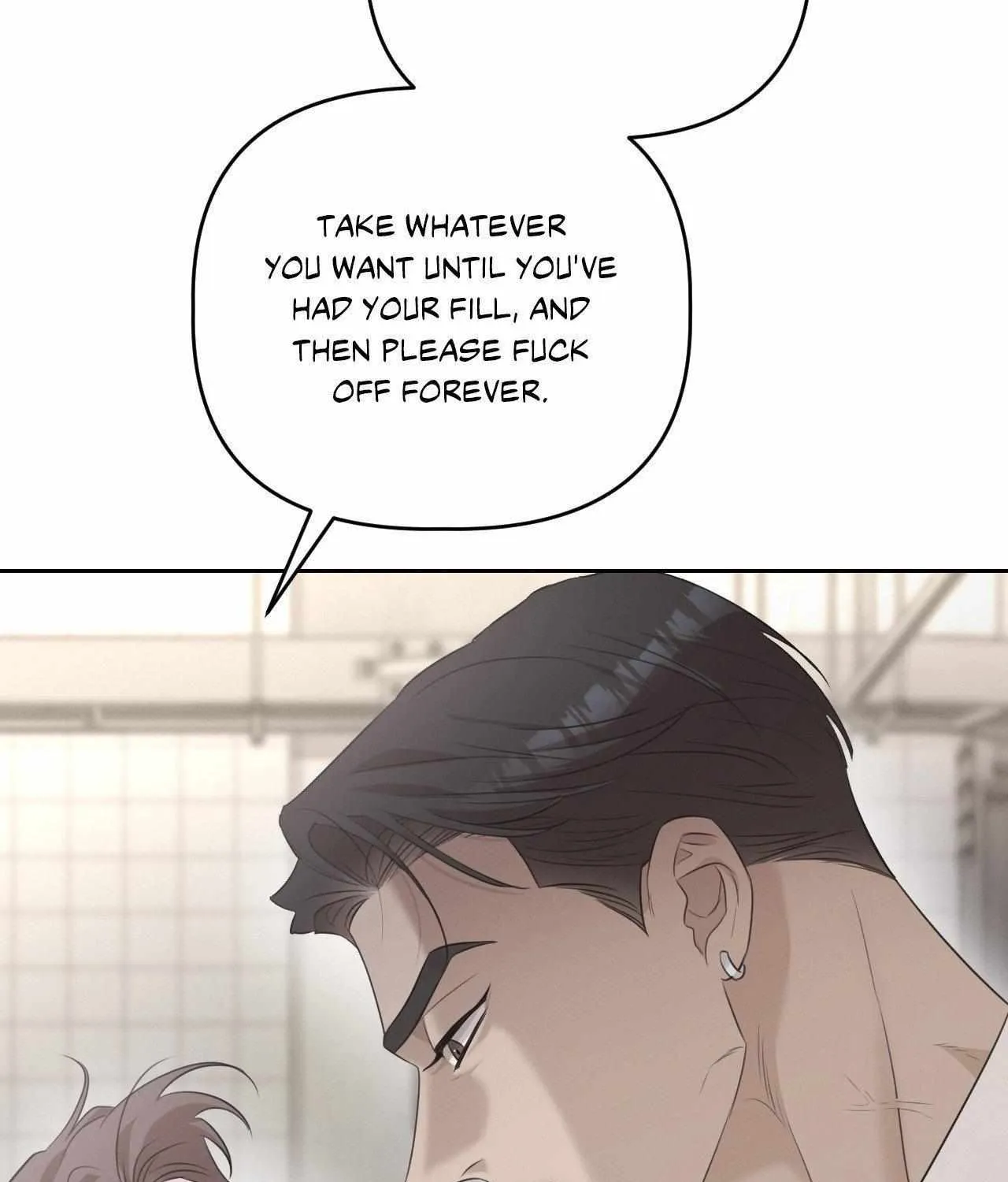 Temperature of skin Chapter 15 page 185 - 
