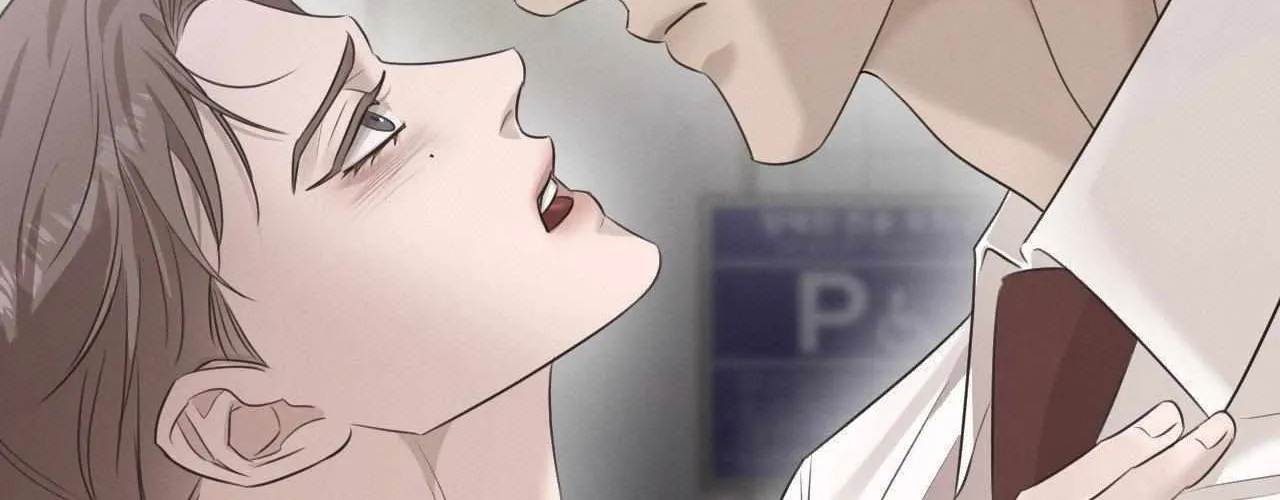 Temperature of skin Chapter 15 page 186 - 