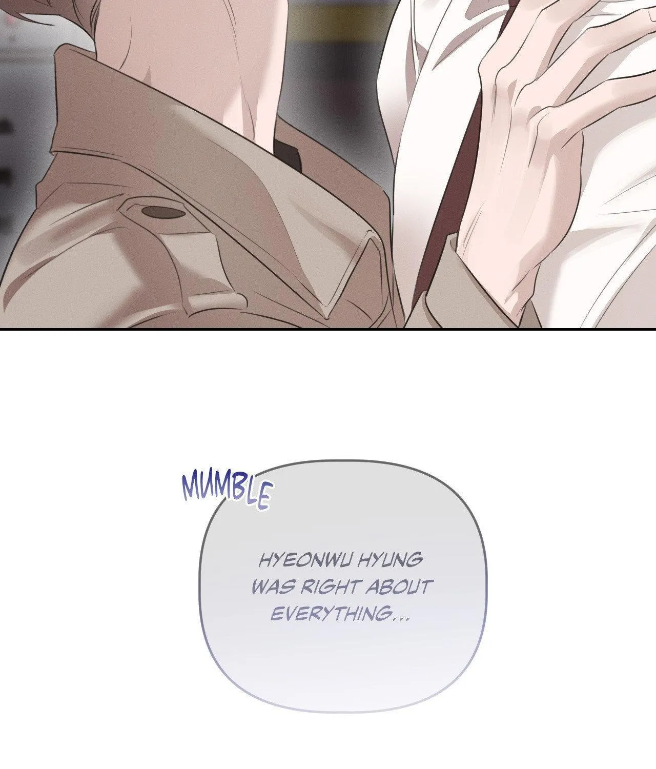 Temperature of skin Chapter 15 page 187 - 