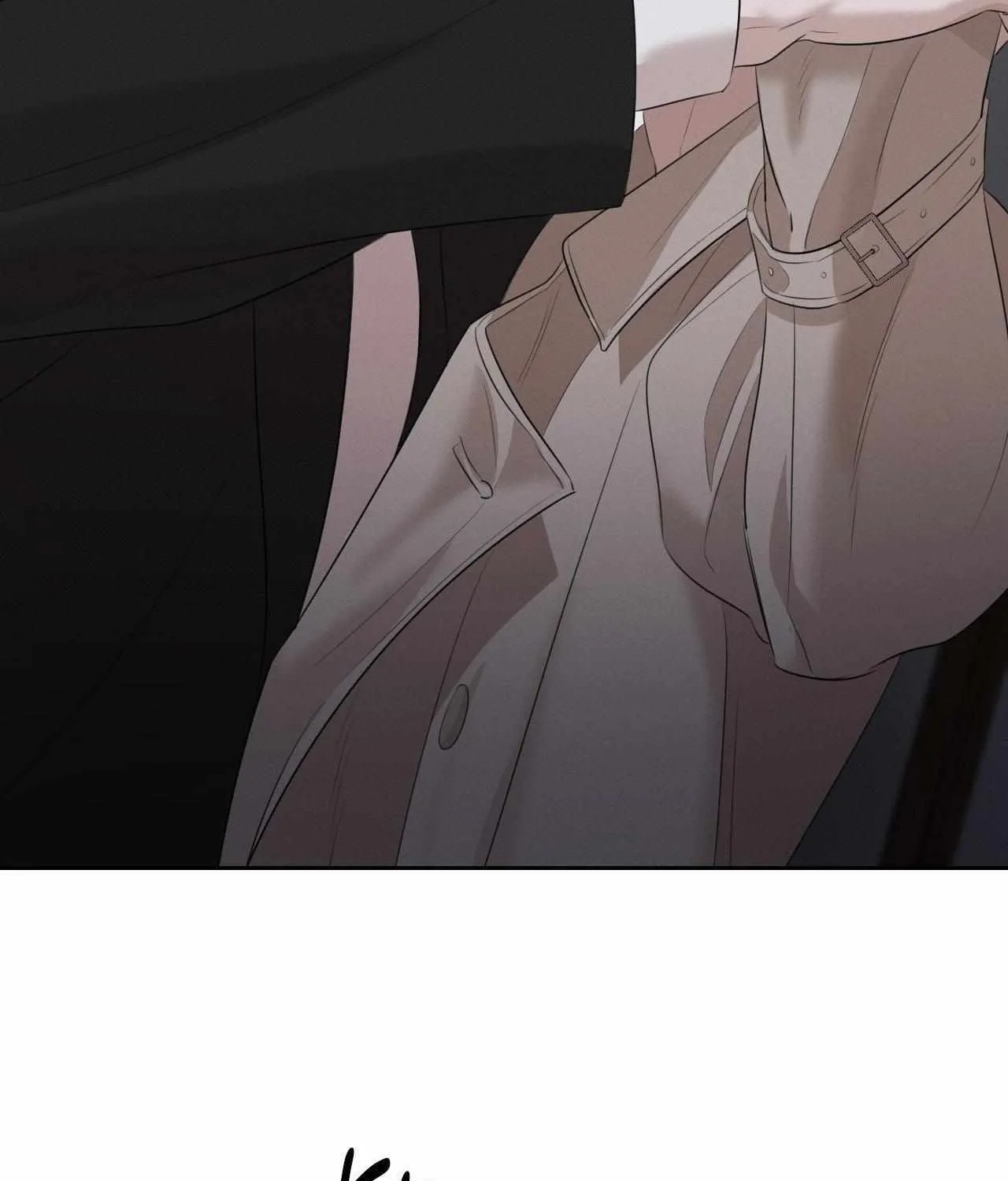 Temperature of skin Chapter 15 page 3 - 