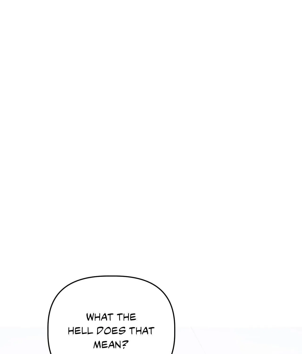 Temperature of skin Chapter 15 page 21 - 