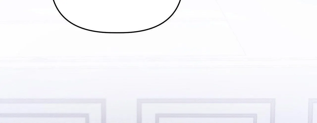 Temperature of skin Chapter 15 page 22 - 