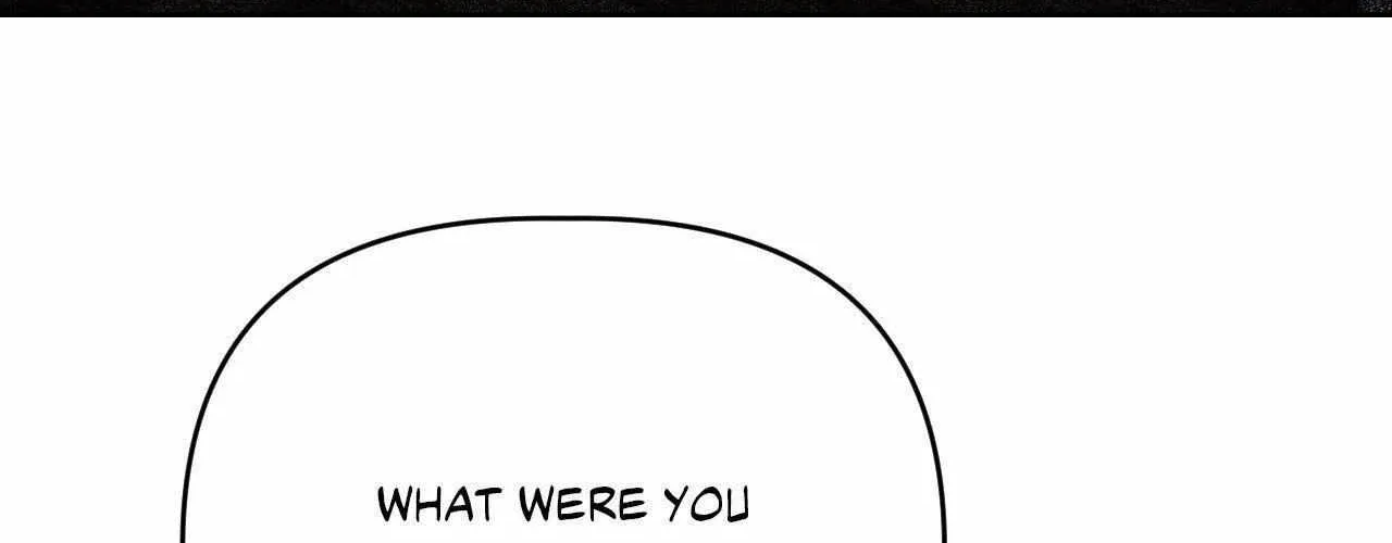 Temperature of skin Chapter 15 page 24 - 