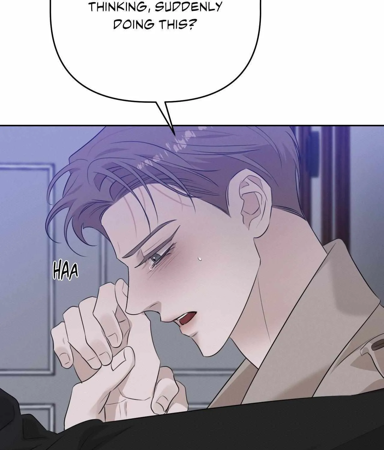 Temperature of skin Chapter 15 page 25 - 