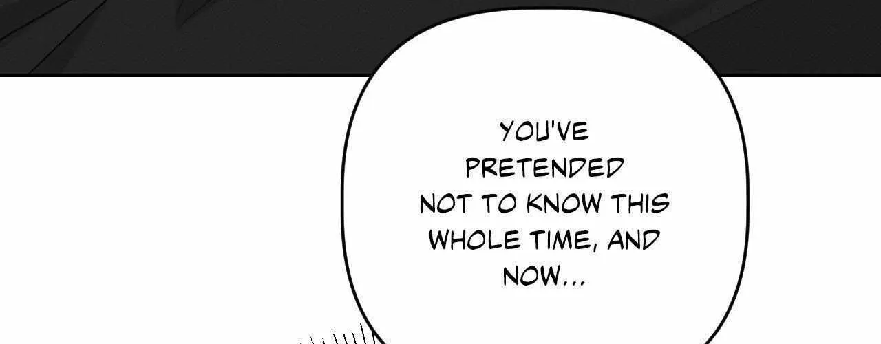 Temperature of skin Chapter 15 page 26 - 