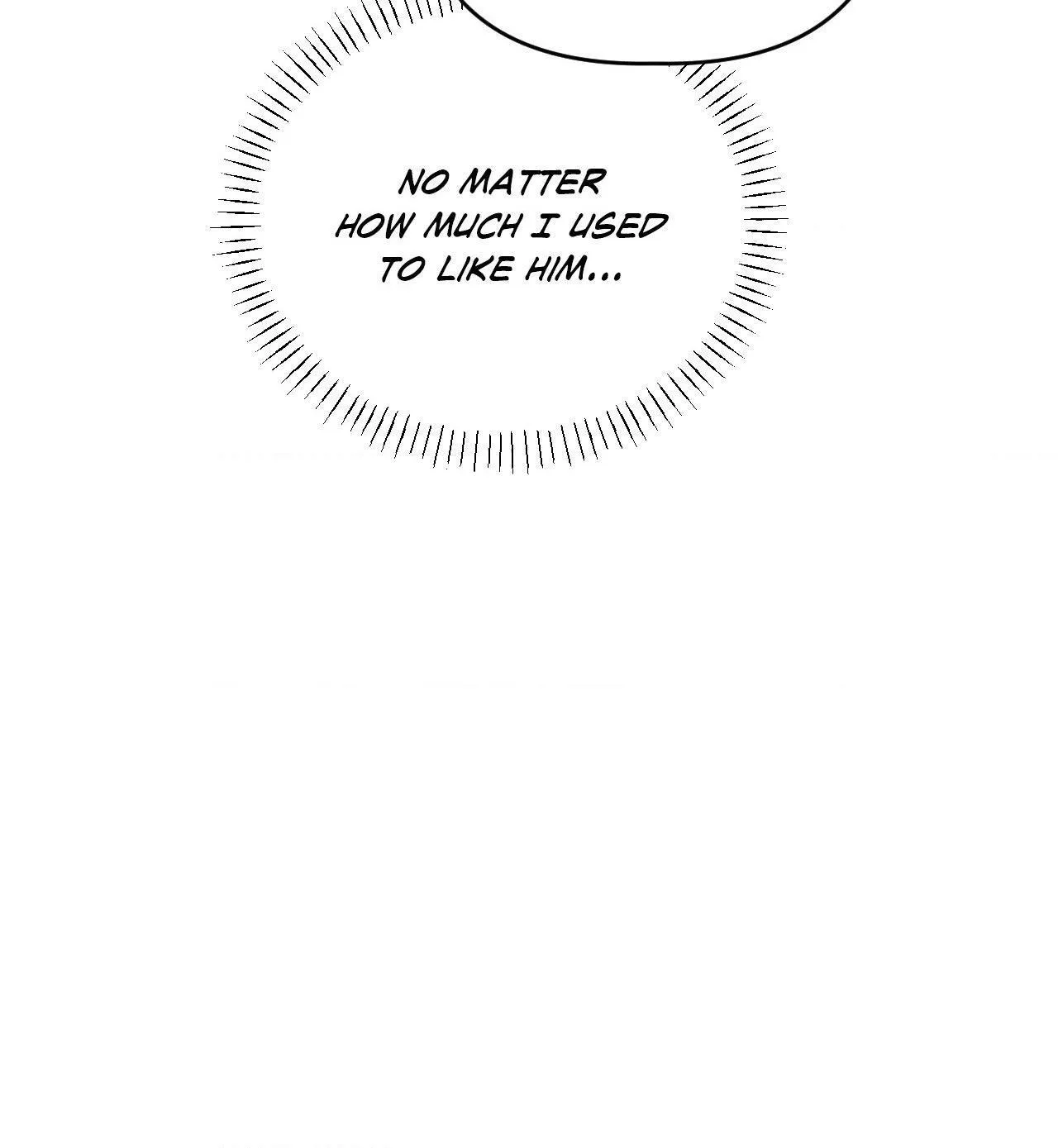 Temperature of skin Chapter 15 page 27 - 