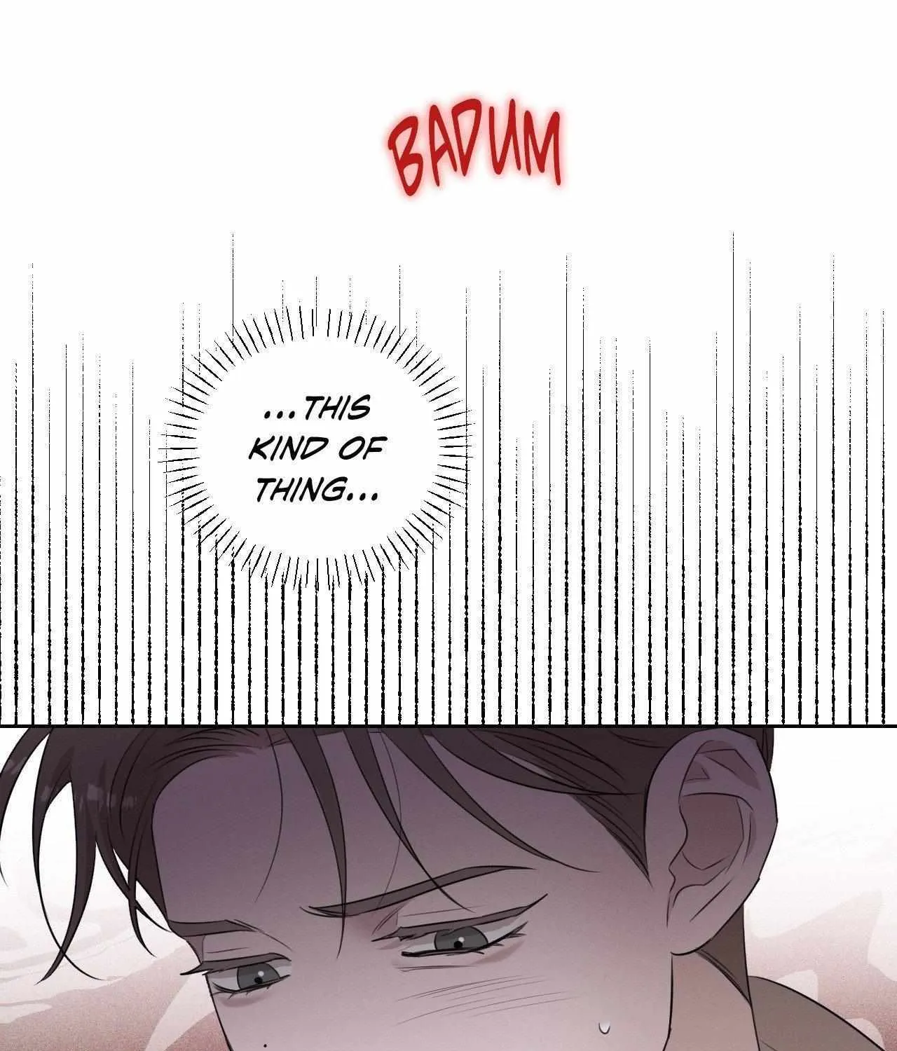 Temperature of skin Chapter 15 page 28 - 