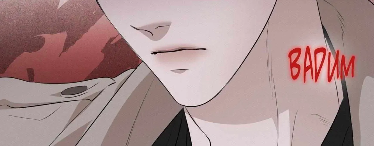 Temperature of skin Chapter 15 page 29 - 