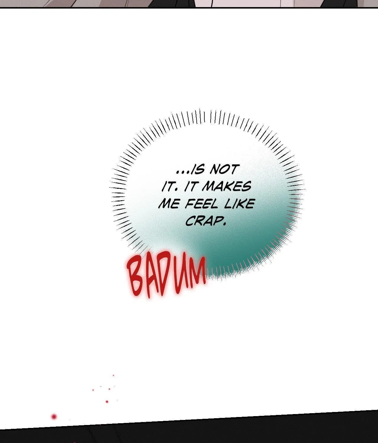 Temperature of skin Chapter 15 page 30 - 