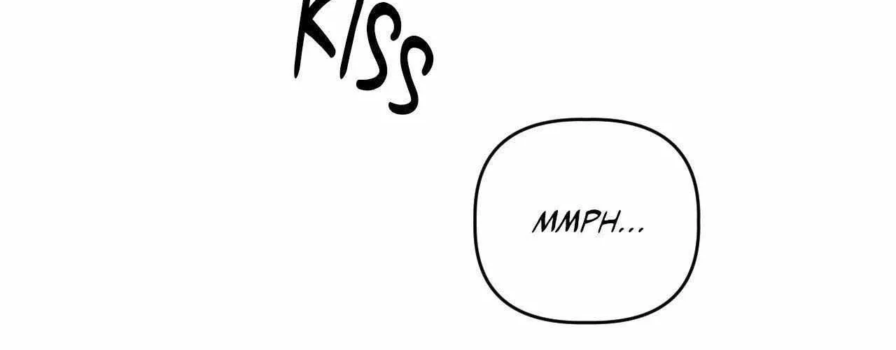 Temperature of skin Chapter 15 page 4 - 